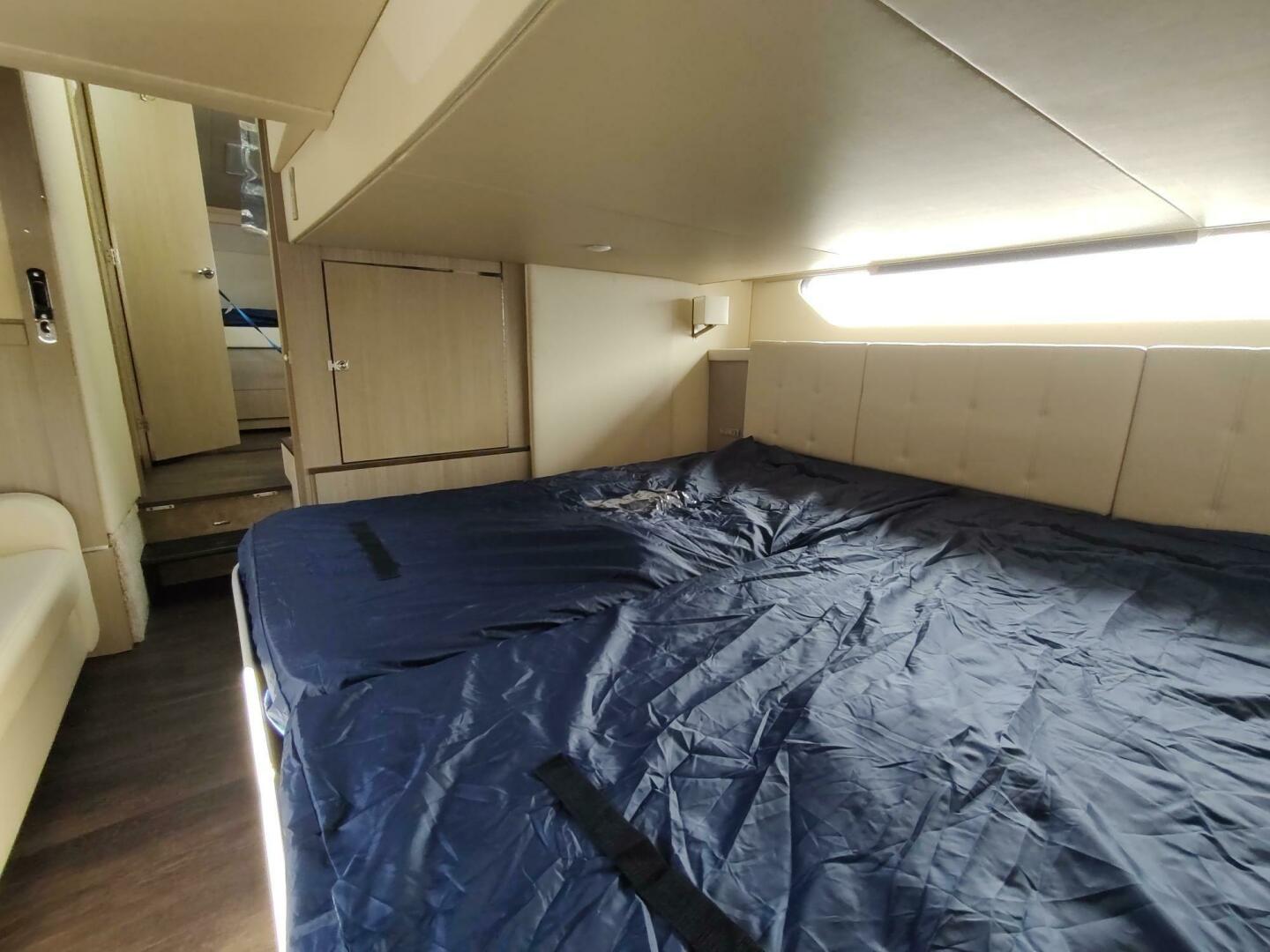 2021 Regal 42 FLY - Image 70