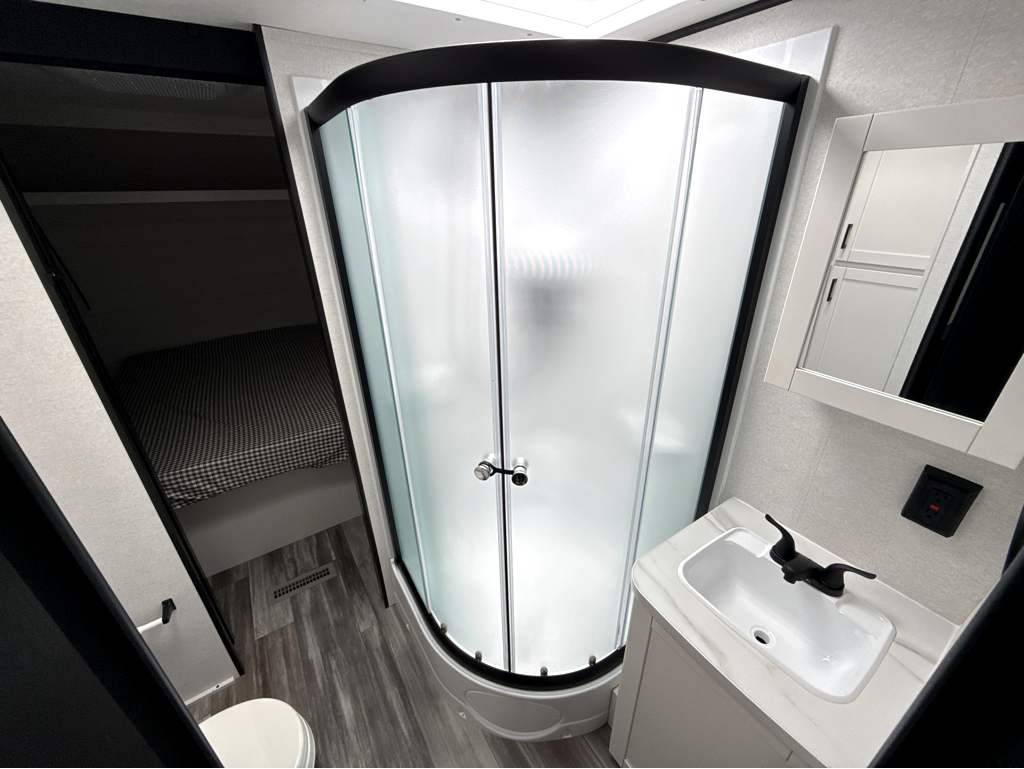2026 JAYCO JAY FLIGHT SLX 262RLS - Image 20