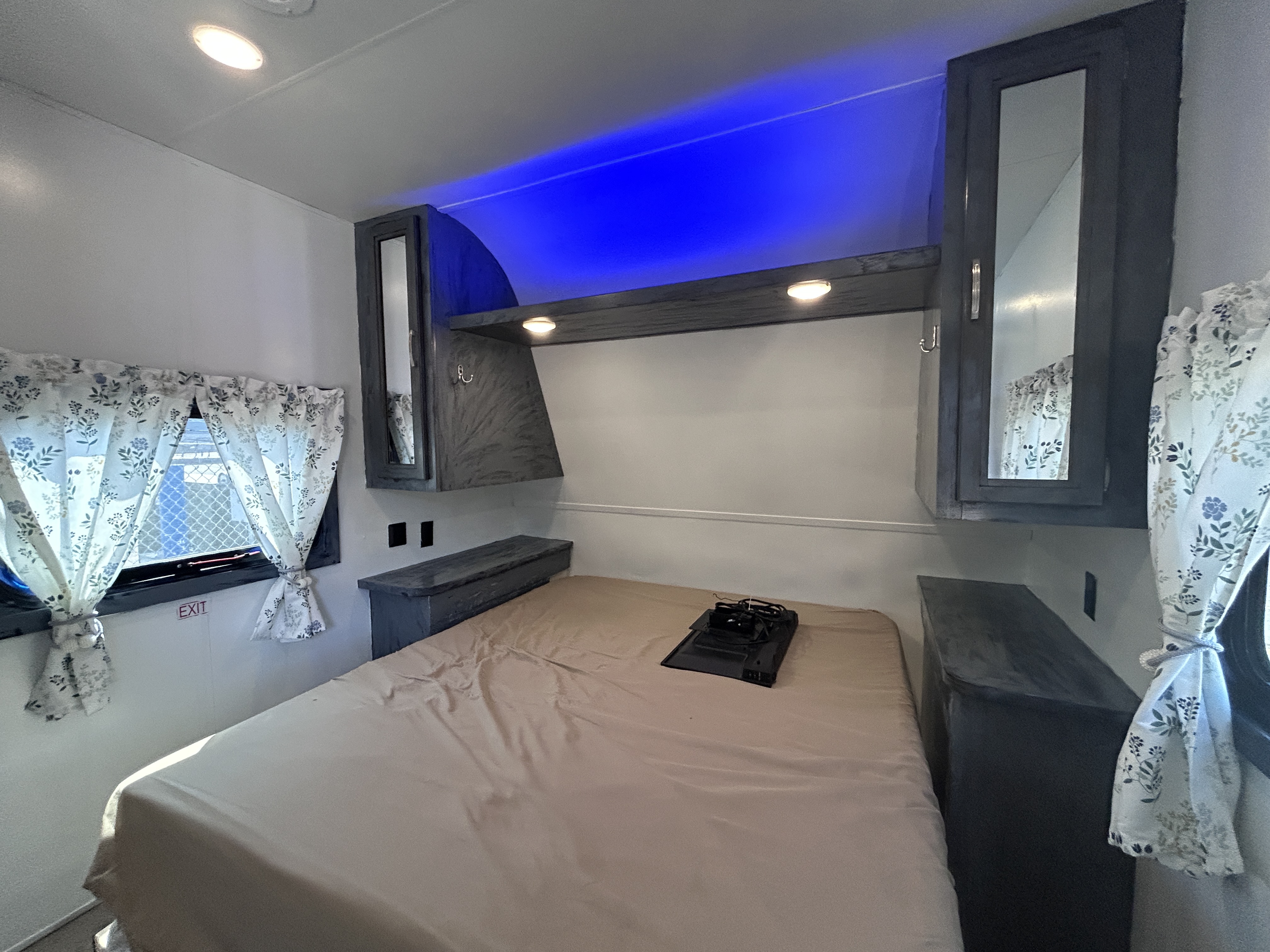 2020 Jayco Jay Flight SLX 8 264BH - Image 12