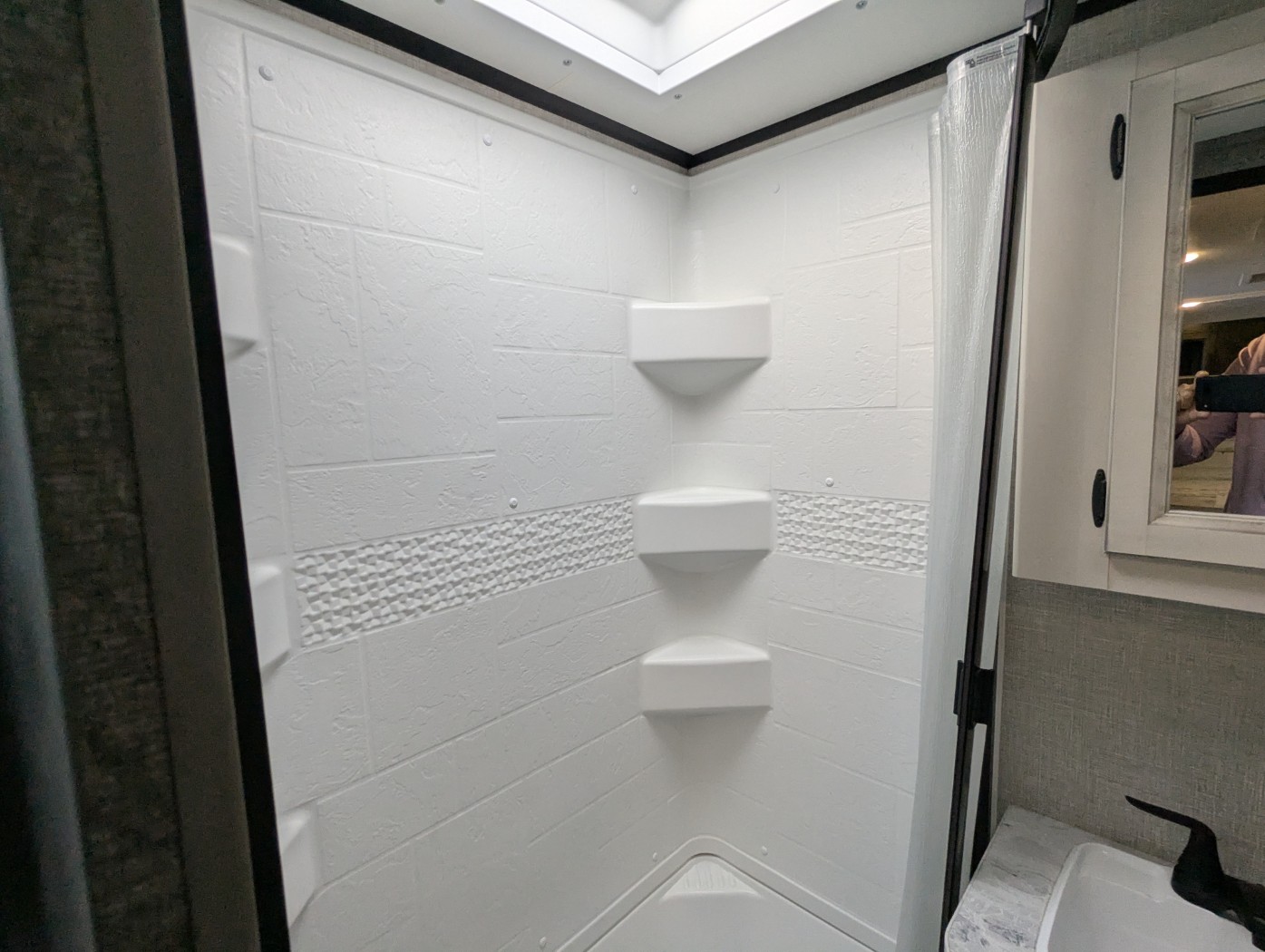 2022 Jayco Jay Feather Micro