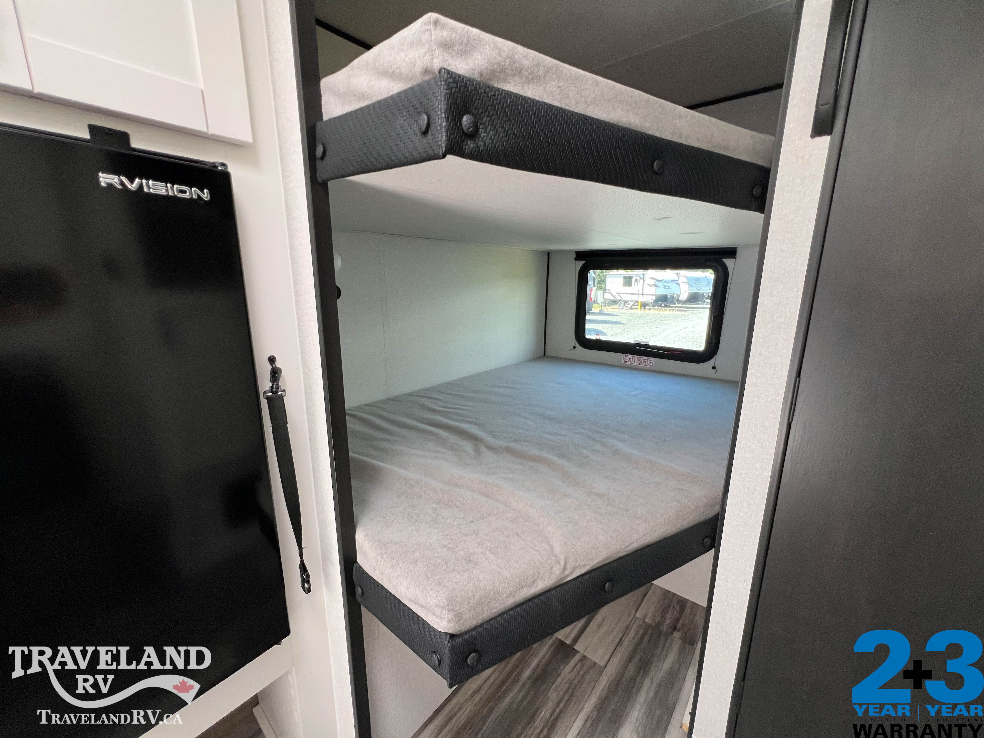 2026 Jayco Jay Flight SLX 178DBS - Image 14