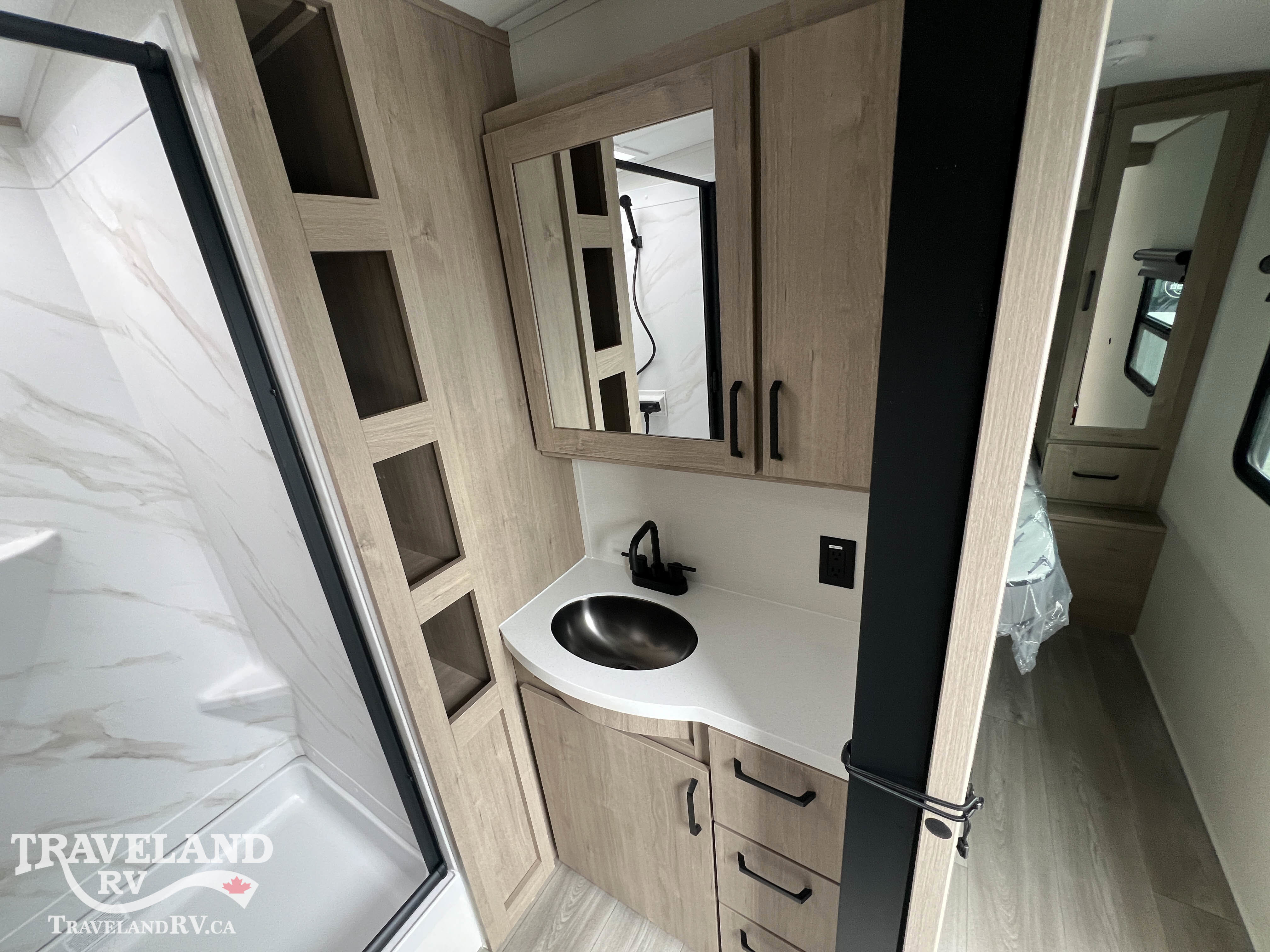 2026 Grand Design Imagine 2670MK - Image 22