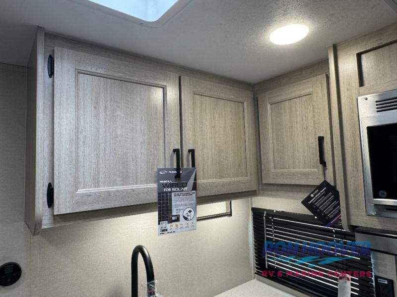 2026 COACHMEN 333DORM - Image 42