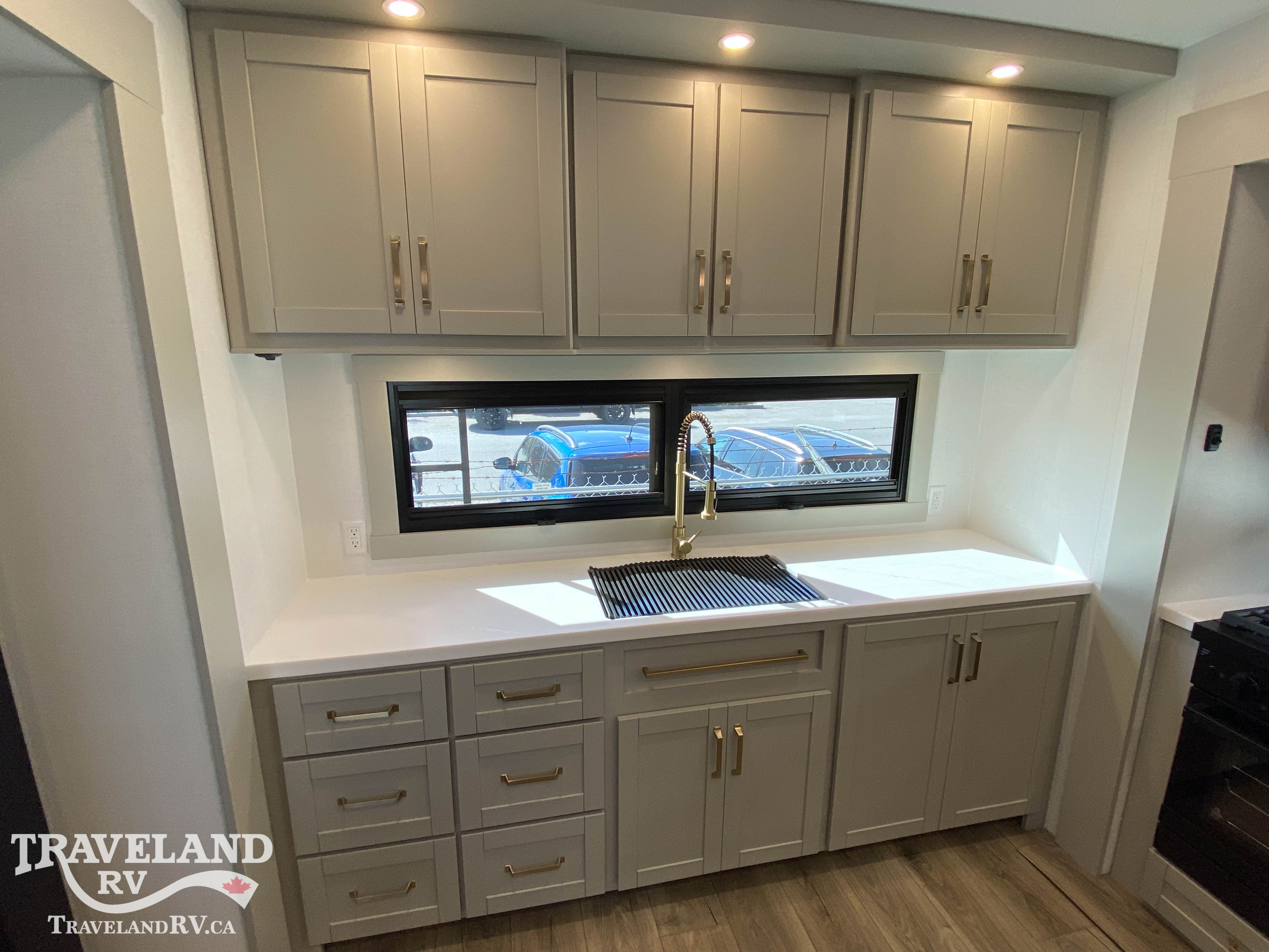 2026 Brinkley RV Model Z 3200 - Image 12