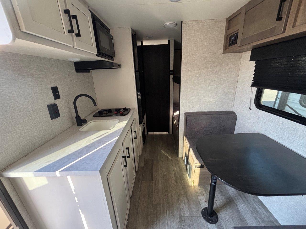 2024 Jayco Jay Flight SLX 174BHW - Image 6