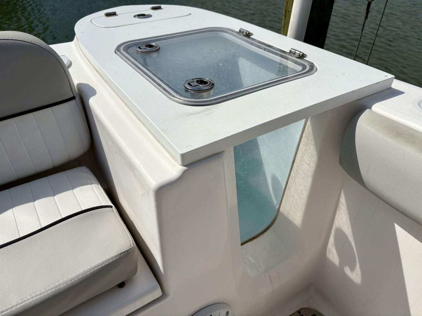 2020 Sea Fox - Image 22