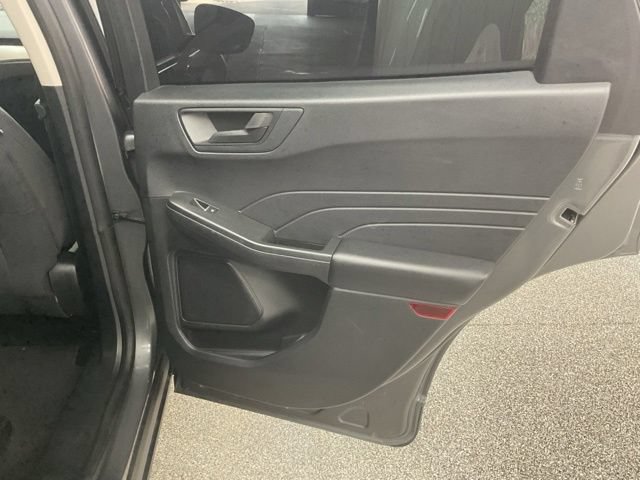 2022 Ford Escape Utility 4D SEL 2WD - Image 28
