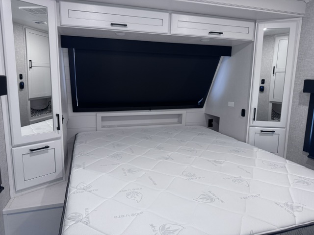 2025 JAYCO EAGLE HT 275RBCS - Image 7
