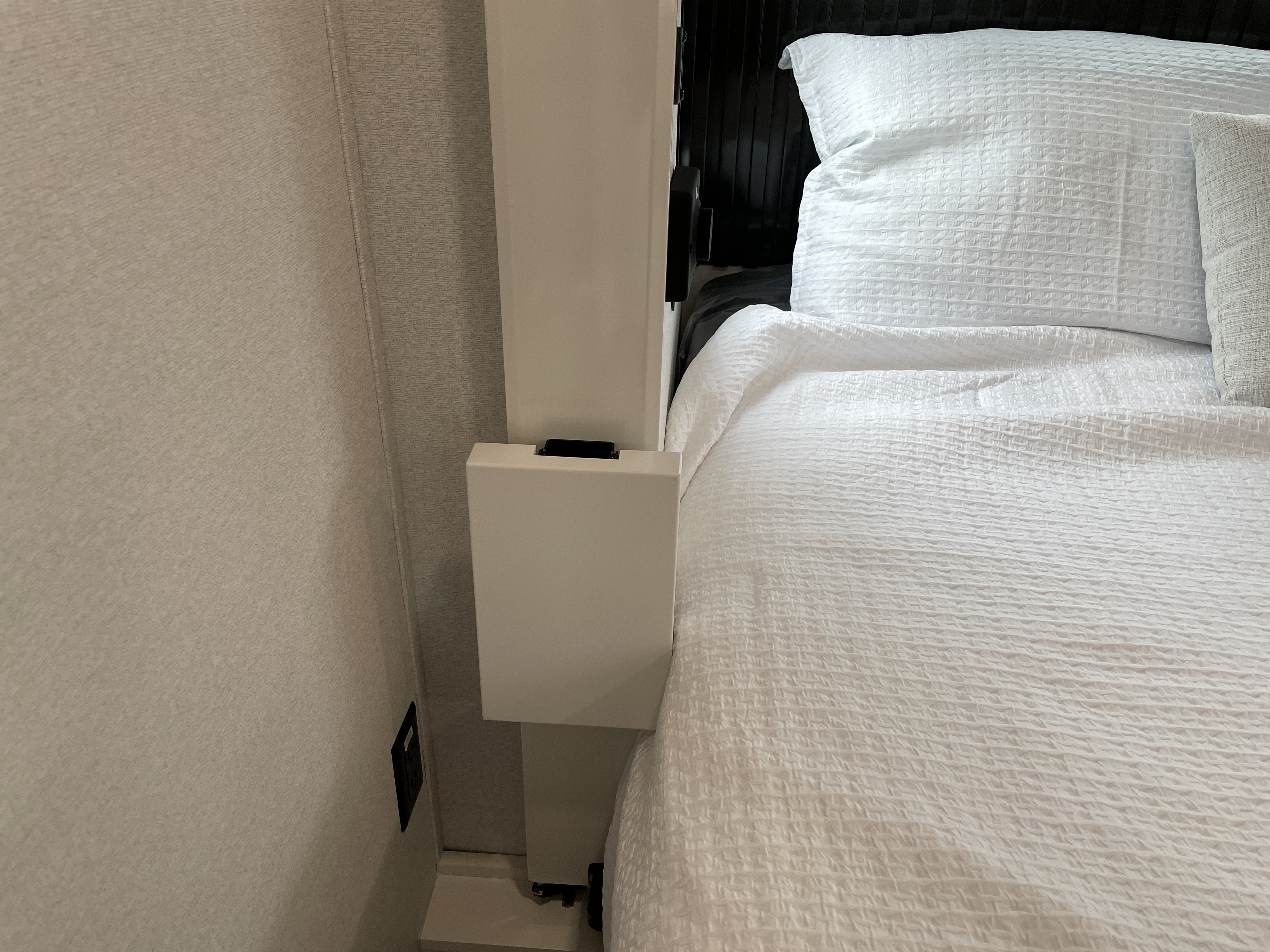 2027 Jayco Pinnacle 38FBRK - Image 25
