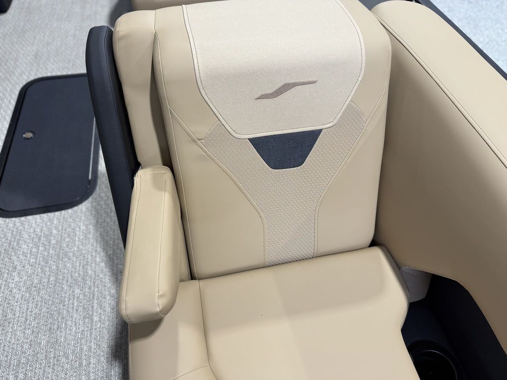2026 Evotti 521QL - Image 41