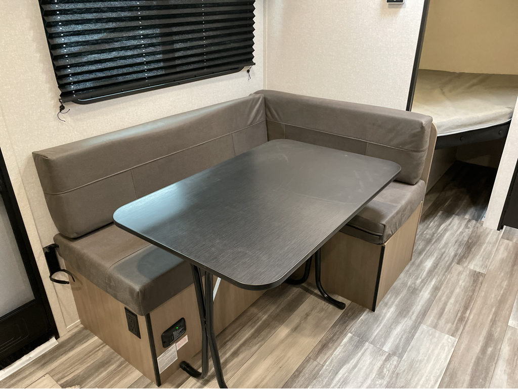 2026 Jayco Jay Flight SLX 172DB - Image 13