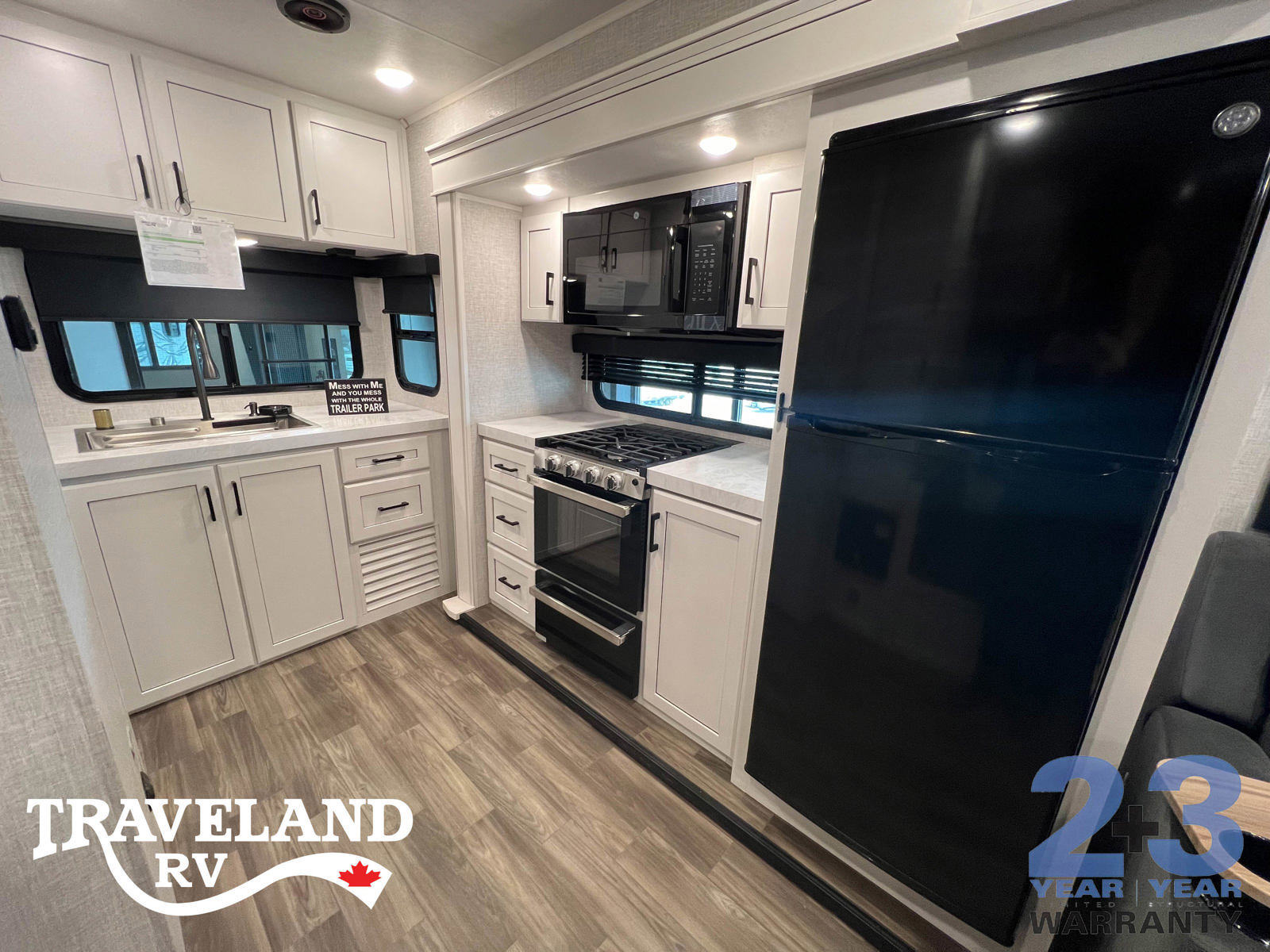 2025 Jayco Eagle HT 230MLCS - Image 9