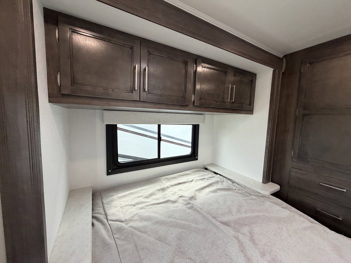 2026 JAYCO REDHAWK SE 22CF - Image 51