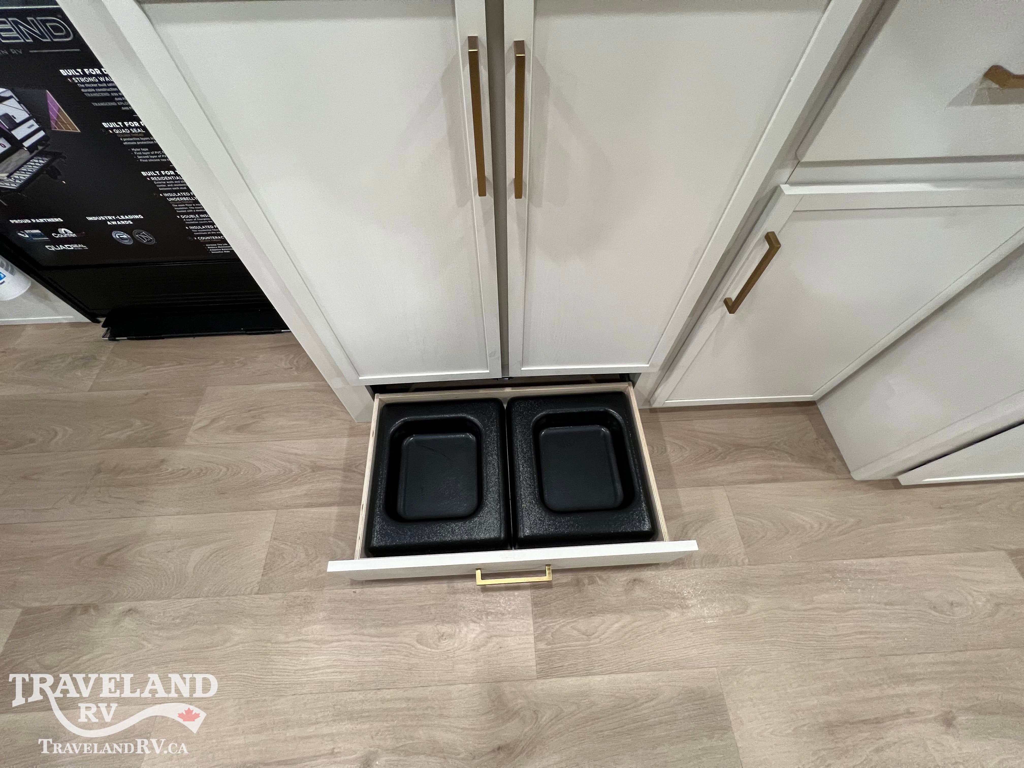 2026 Grand Design Transcend XPLOR 20MKX - Image 19