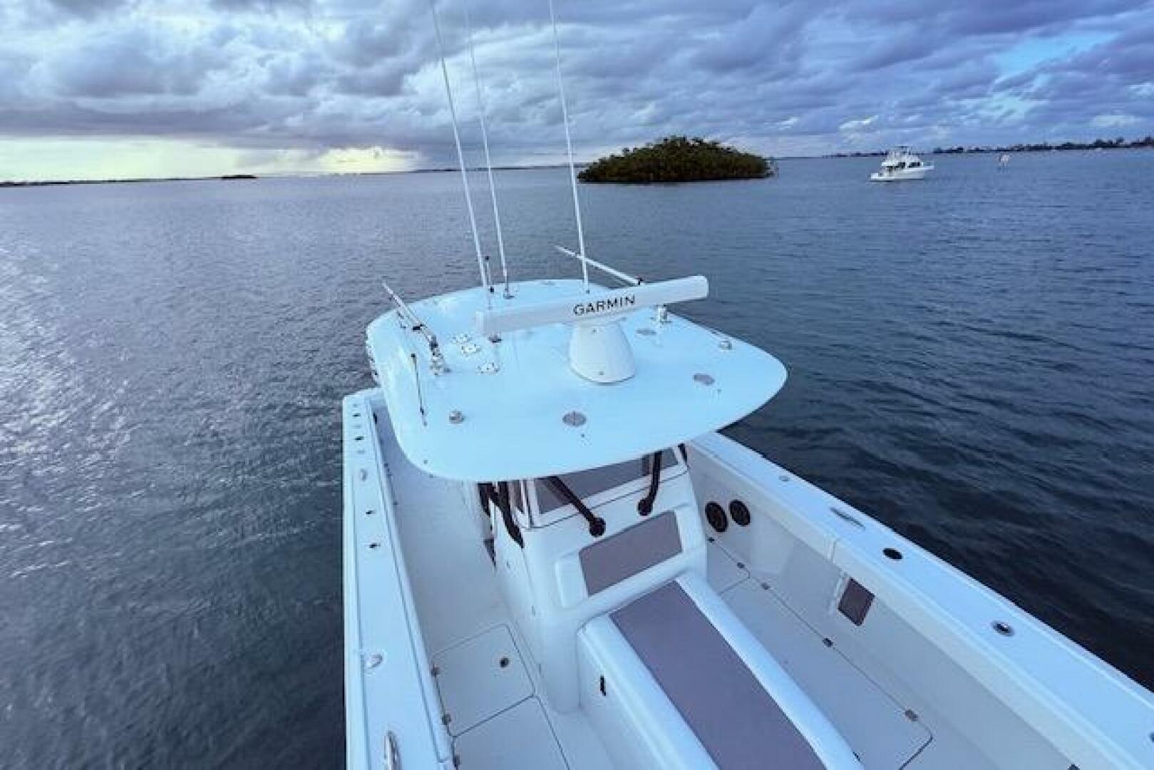 2019 Freeman 34 - Image 38