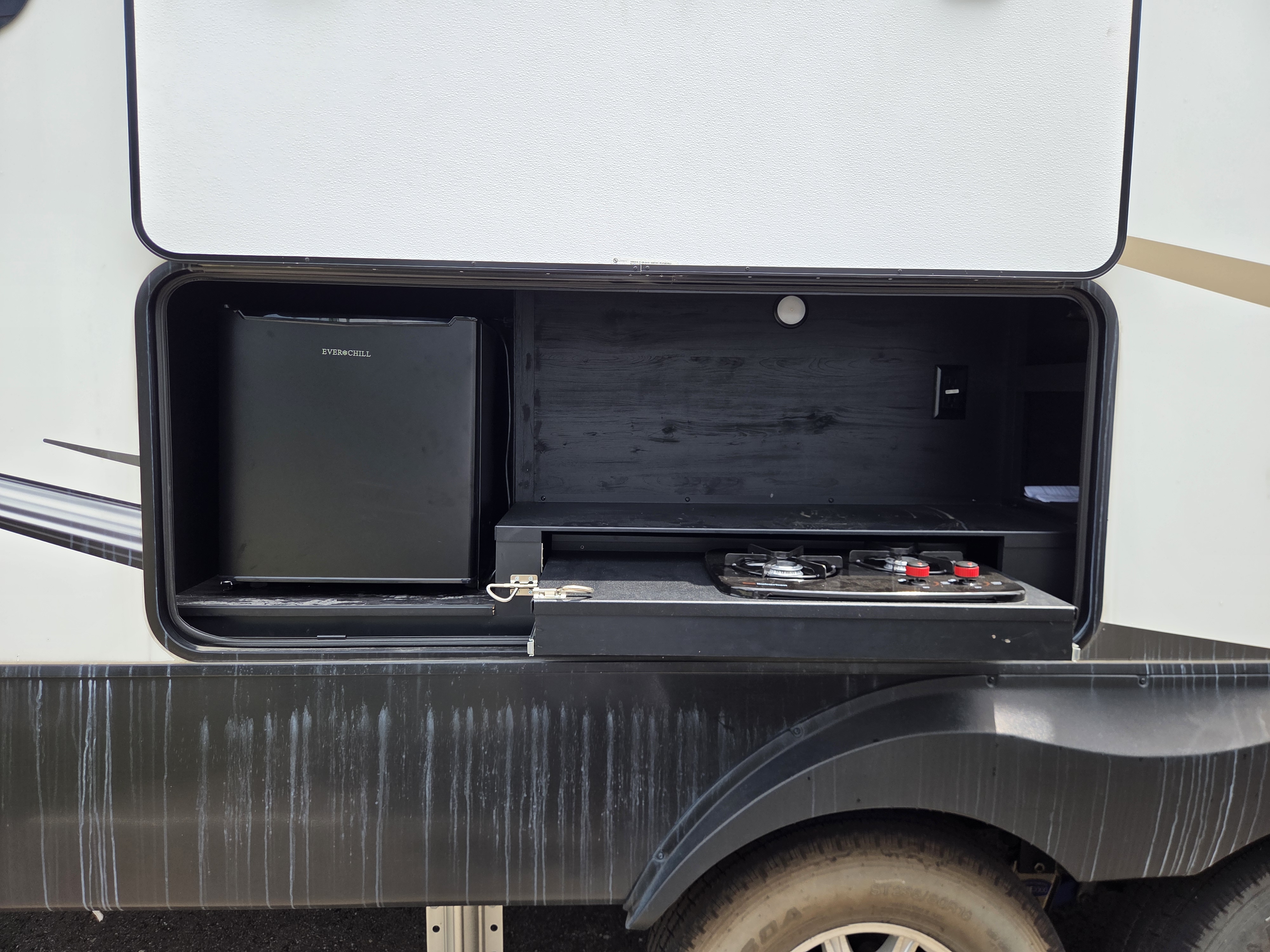2022 Heartland Bighorn BH 3120 RK - Image 2