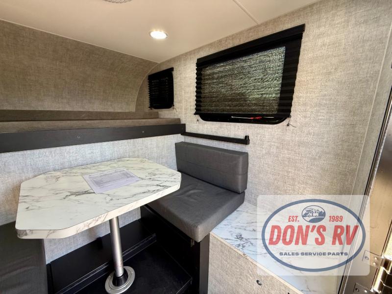 2026 Adlar Truck Topper 5 - Image 21
