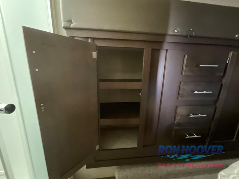 2018 FOREST RIVER 285DRL4 - Image 29