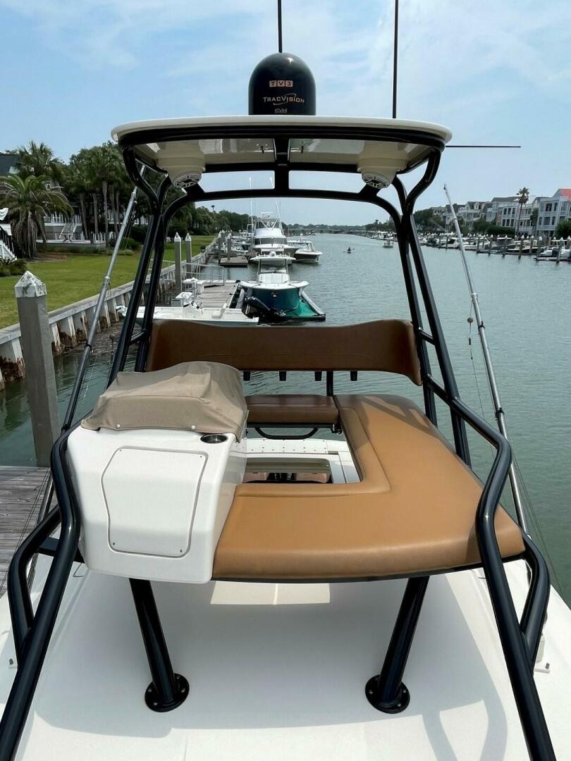 2020 Scout 420 Lxf Base - Image 7