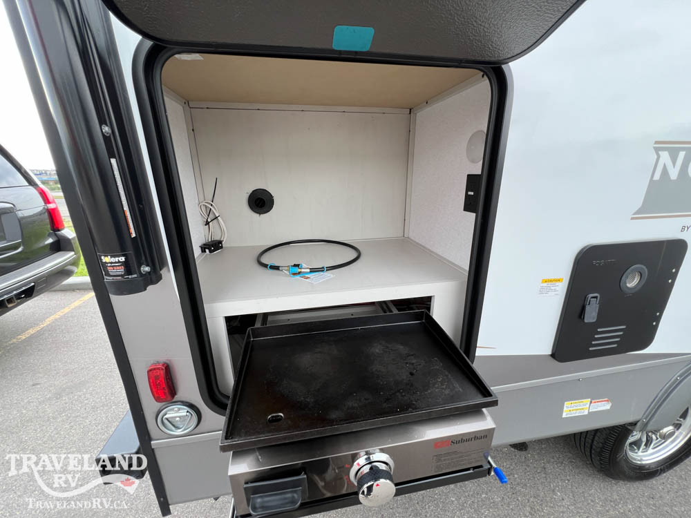 2025 Coachmen Northern Spirit 2353RB - Image 10