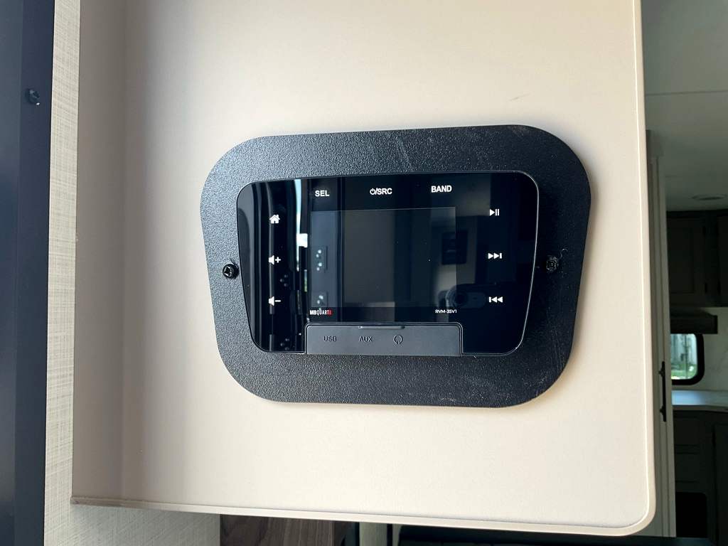 2027 KZ CONNECT C211MKSE - Image 22