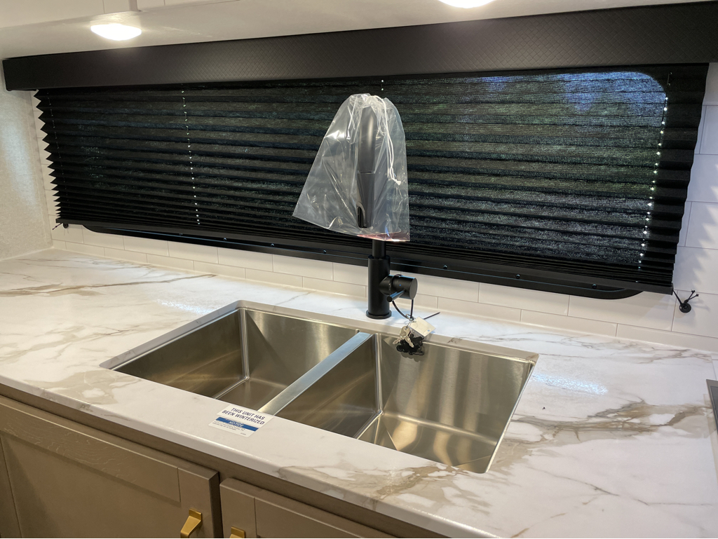 2026 Jayco Eagle SLE 24MLE - Image 10