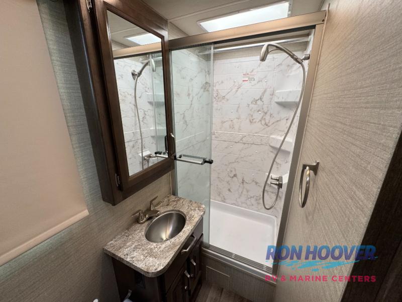 2026 PALOMINO 283BHCE - Image 280