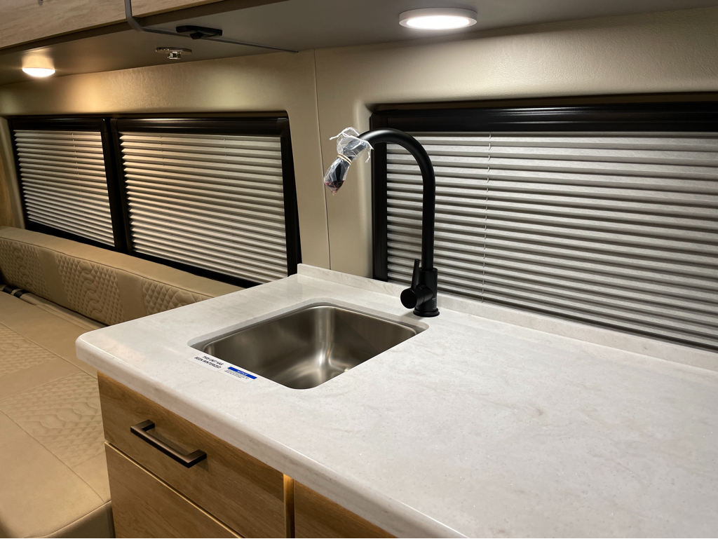 2027 Jayco Solstice 21T - Image 5