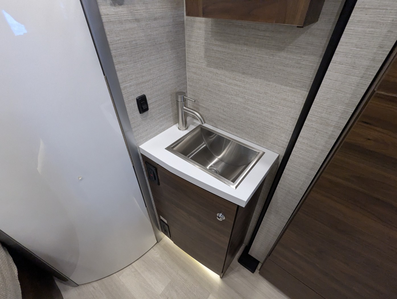 2023 Winnebago View 24J - Image 31