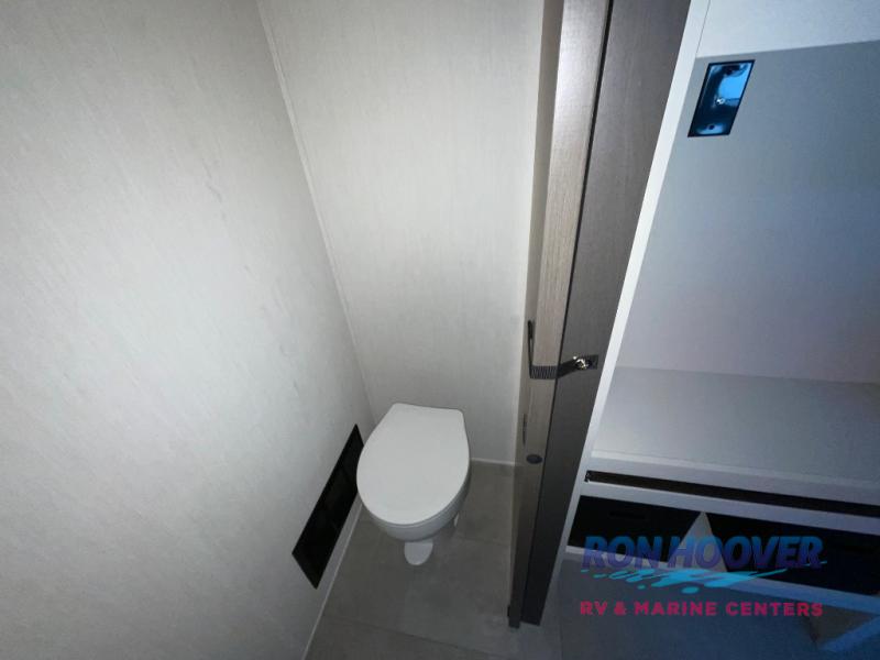 2026 FOREST RIVER 38BNB - Image 39