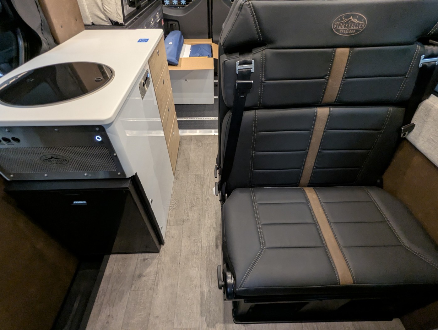 2026 Storyteller Overland Dark Mode OG - Image 15
