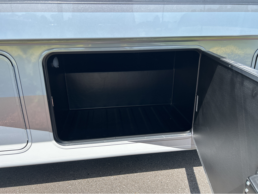 2027 JAYCO PRECEPT 36C - Image 6