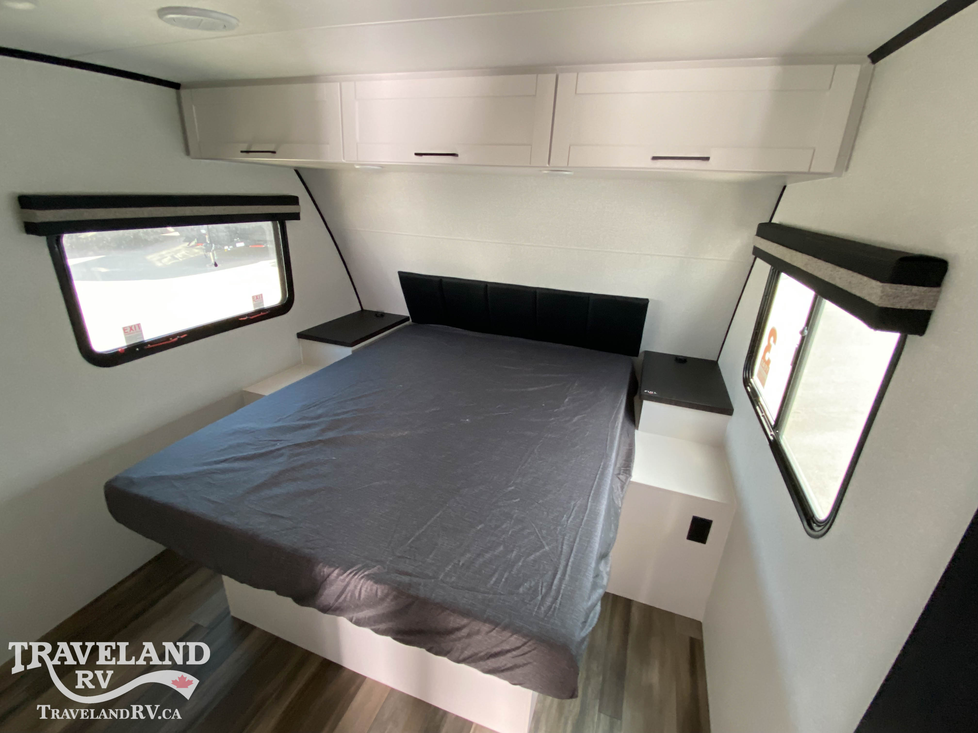2026 Highland Ridge Range Lite 280MKI - Image 22