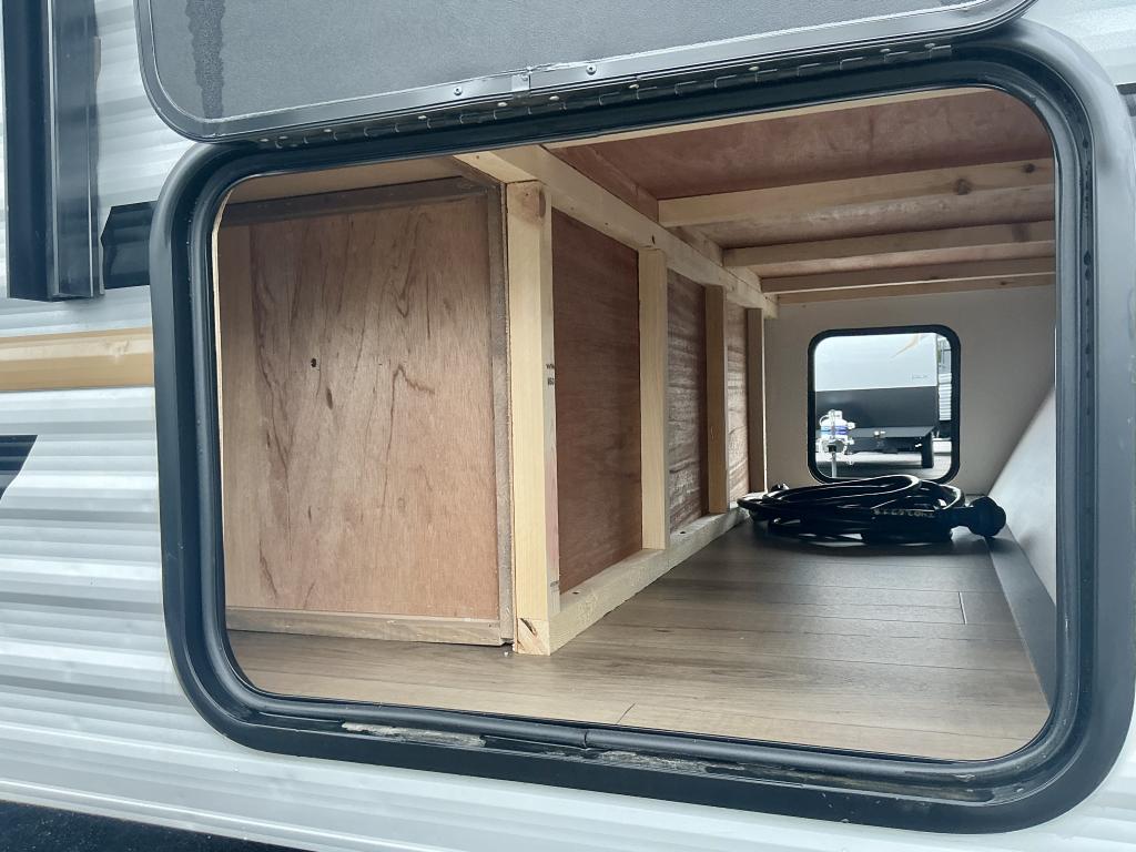 2026 PALOMINO 16DSCE - Image 21