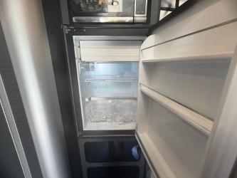 2026 AIRSTREAM Basecamp 20X - Image 25