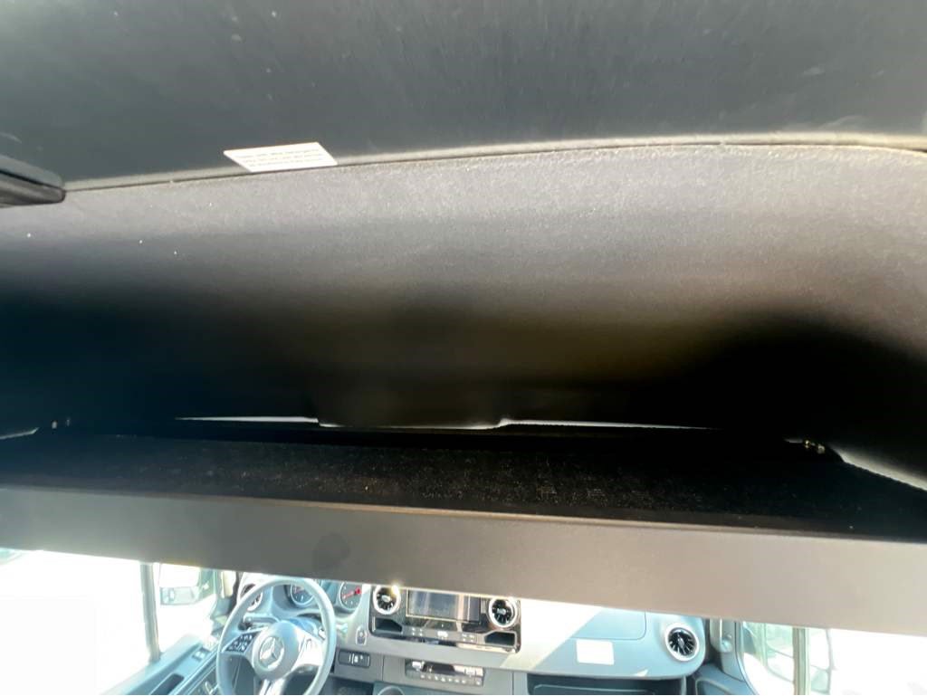 2026 AIRSTREAM INTERSTATE 19X - Image 21