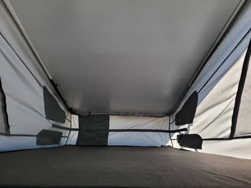 2026 Grand Design Lineage Series VT LVT2 - Image 11
