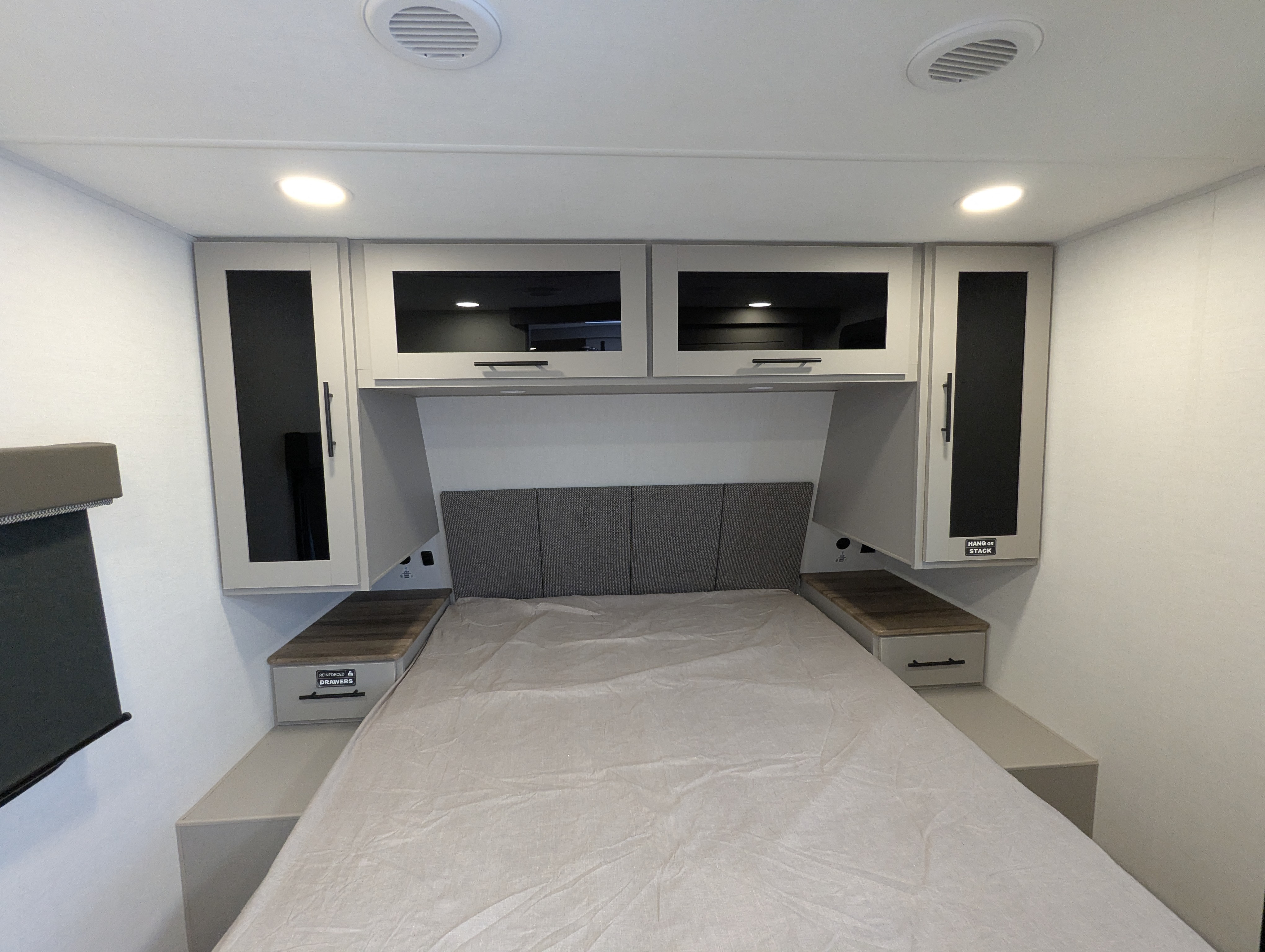 2026 Alliance RV Delta Ultra Lite