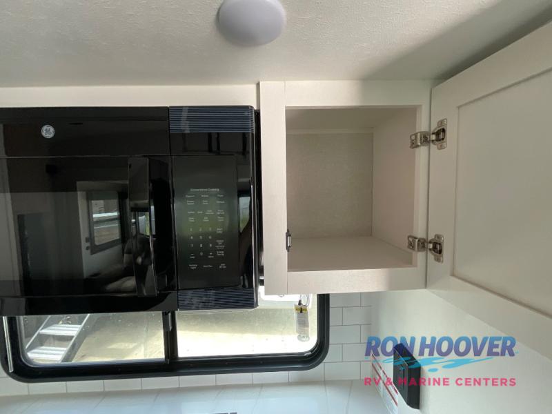 2026 JAYCO 360DBOK - Image 10