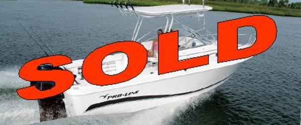 2027 Highfield Sport 360 Standard - Image 41