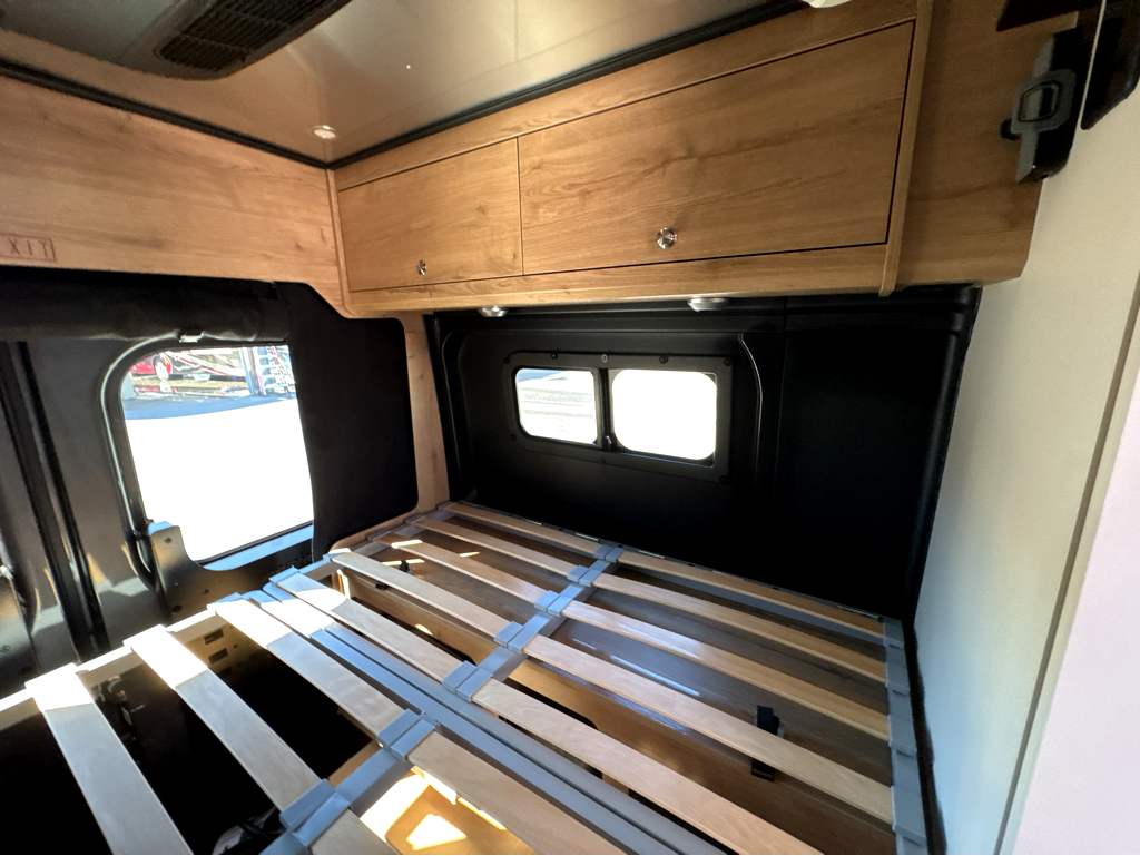 2026 AIRSTREAM RANGELINE - Image 9