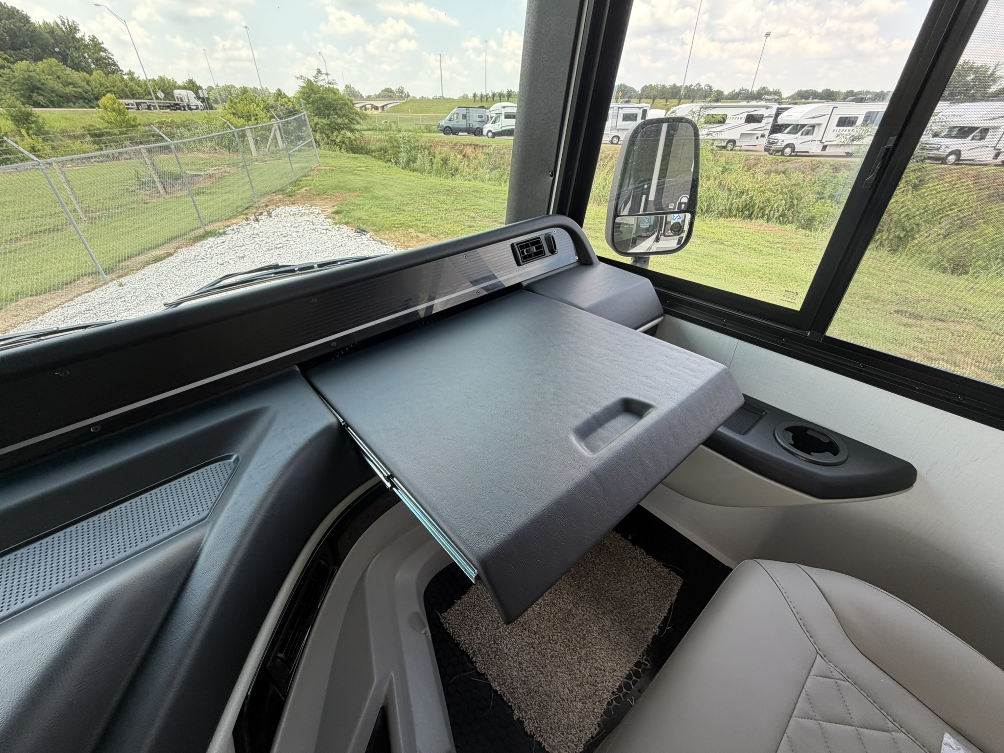 2027 JAYCO ALANTE 29S - Image 23