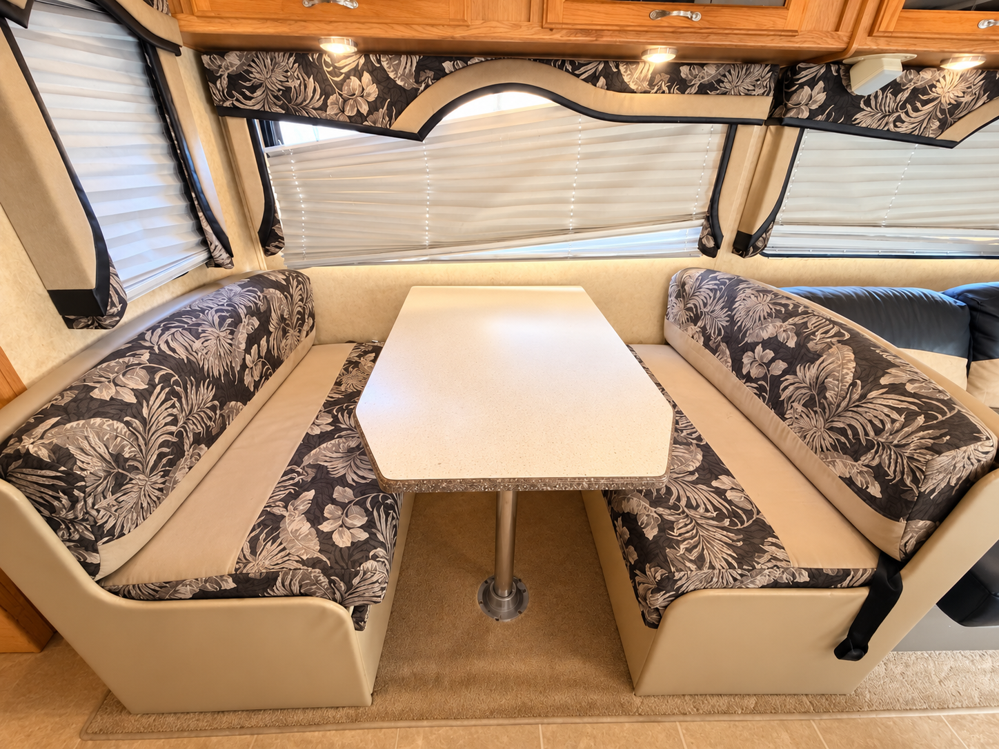 2006 JAYCO SENECA 34SS - Image 14