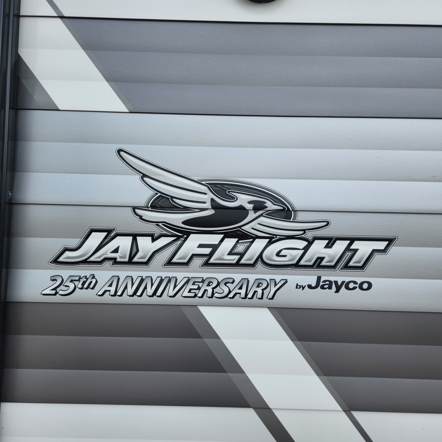 2027 Jayco Jay Flight SLX 261BHS - Image 7