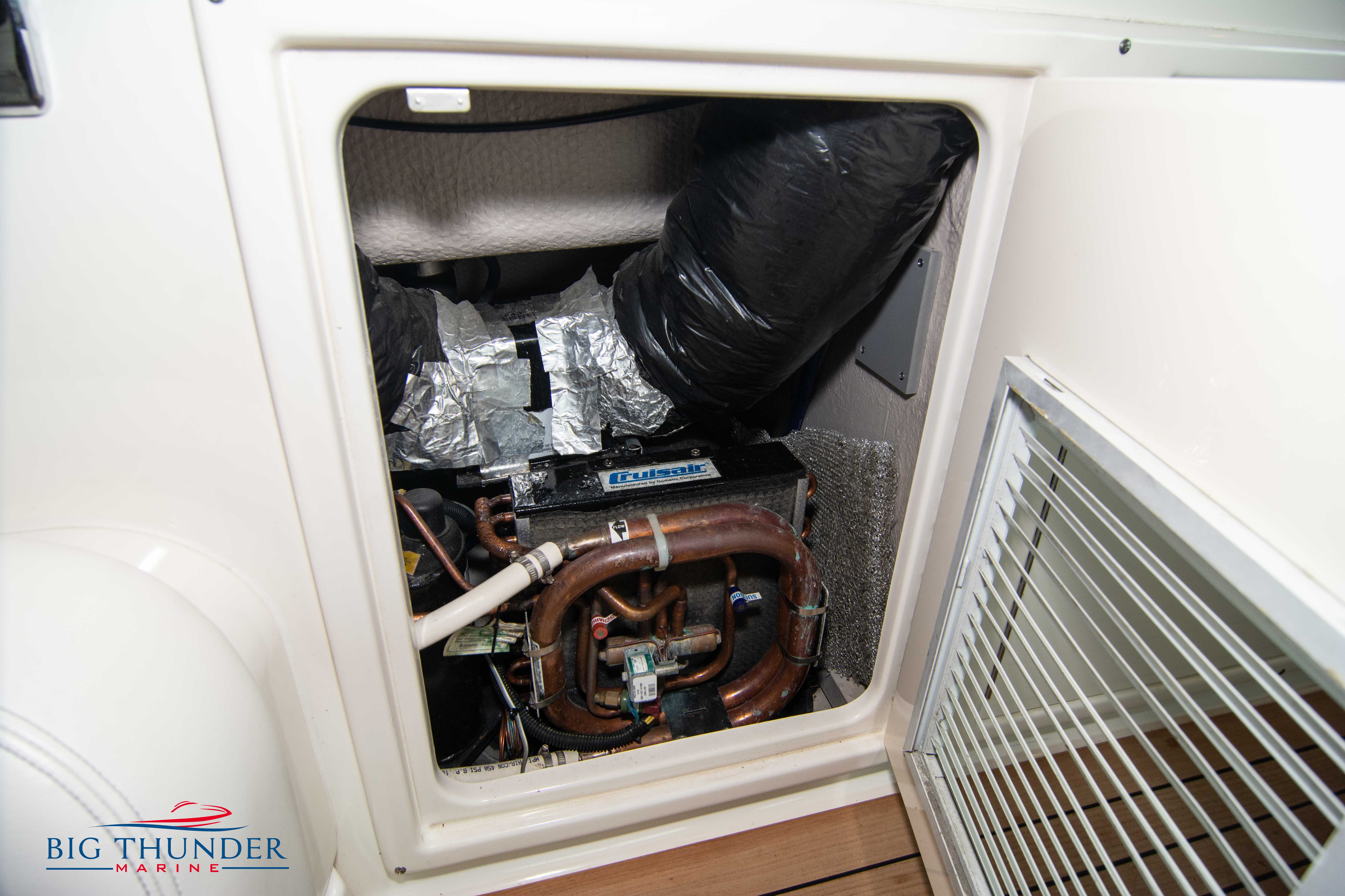 2013 Sea Ray 540 Sundancer - Image 46