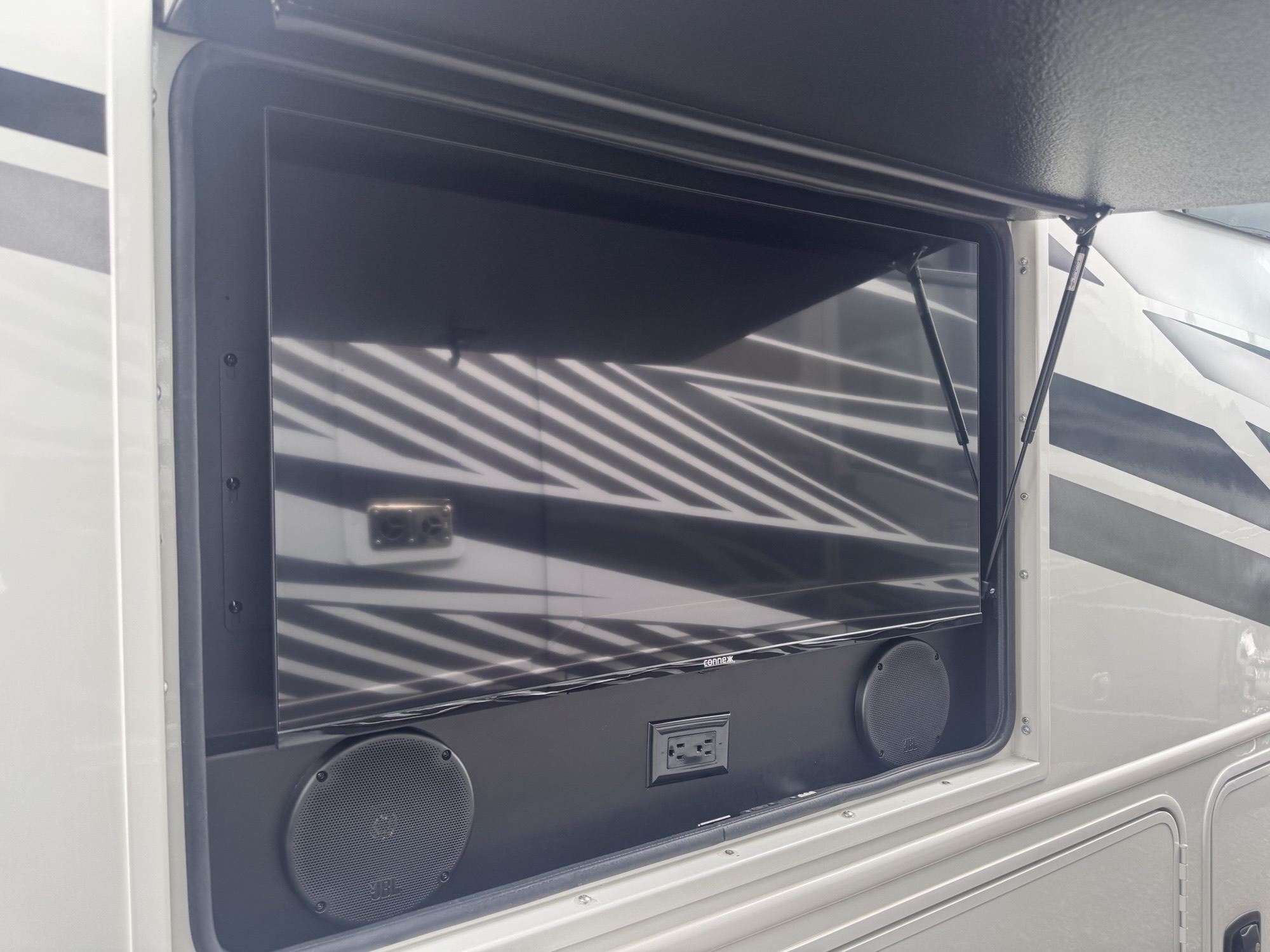 2025 JAYCO ALANTE 29S - Image 4