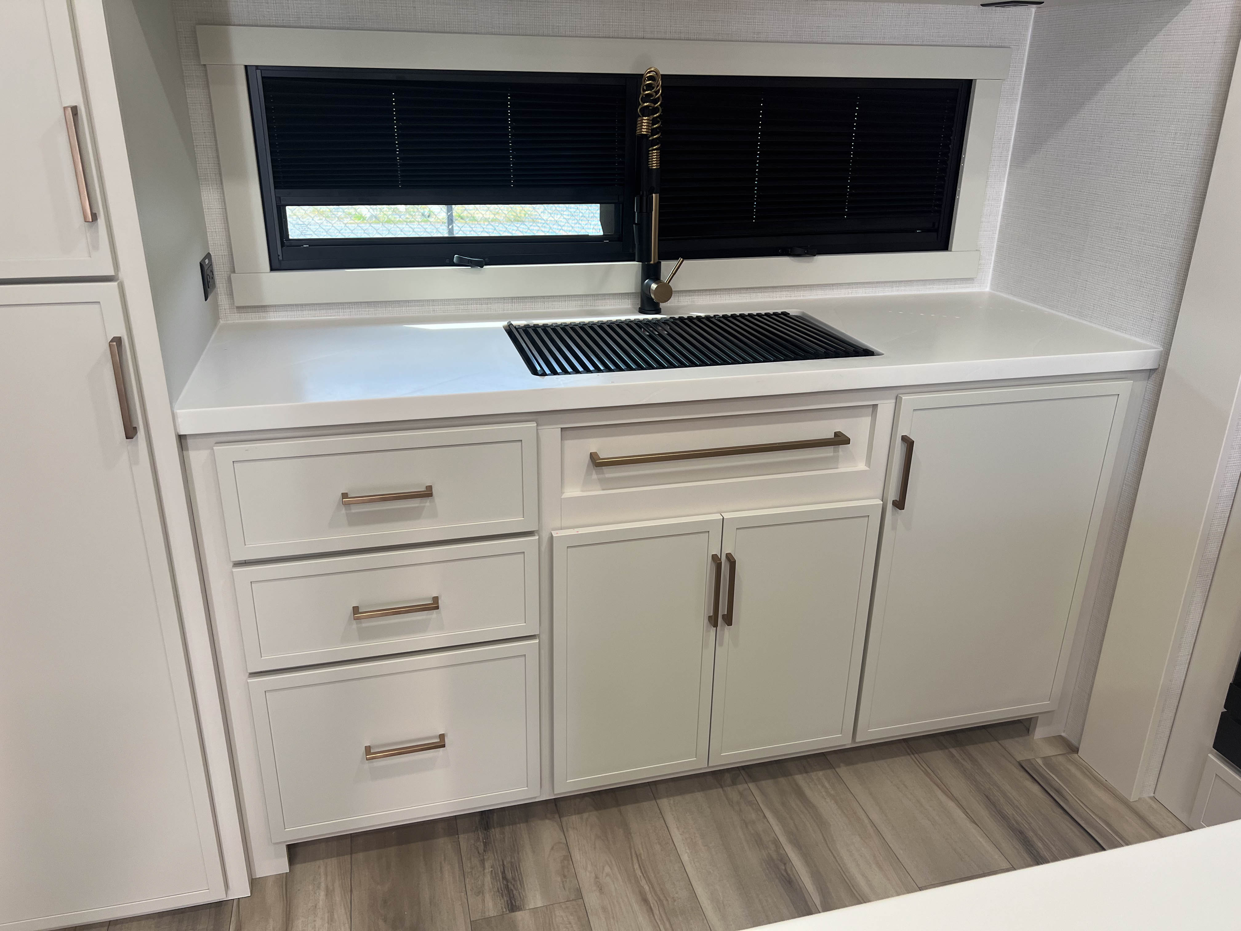 2027 Brinkley RV Model Z 2700 - Image 14