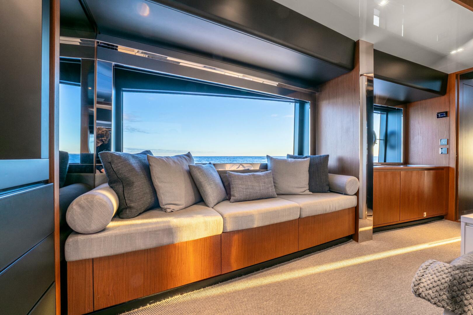 2020 Riva Riva Argo 90 - Image 11