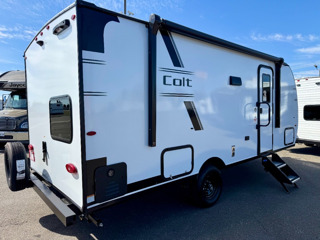 2027 Colt 18MBS - Image 6