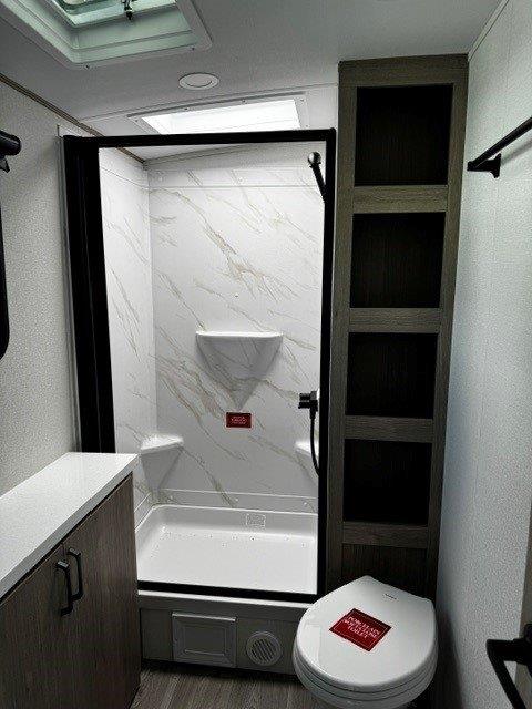 2026 Grand Design Imagine 2810BH - Image 16